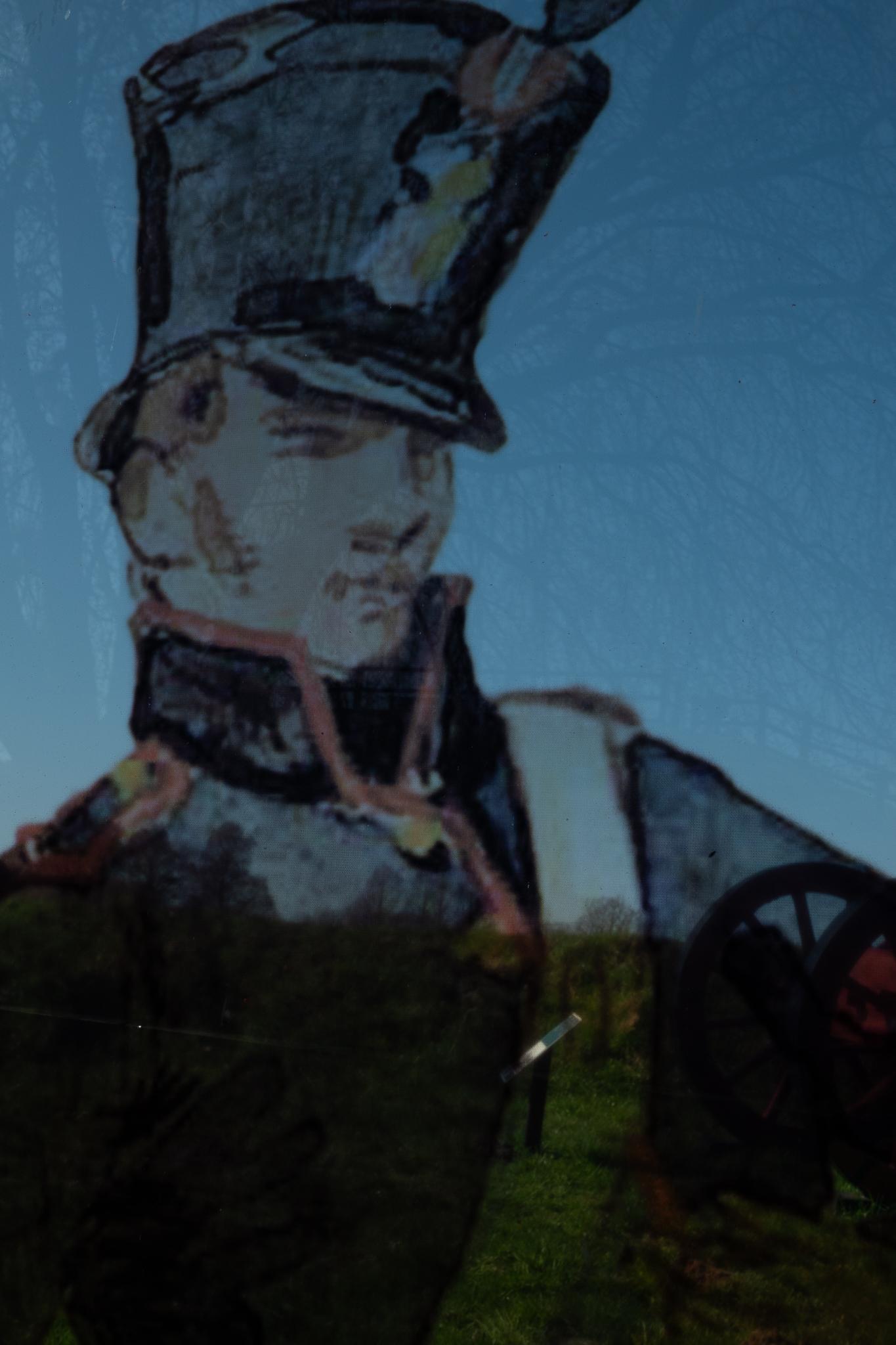 20260321   Fototrip Maart   Naarden vesting   044